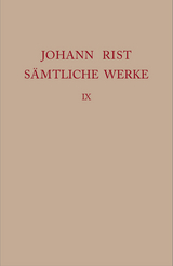 Dichtungen 1647–1648 - 