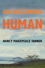 On Becoming Human - Tanner