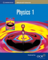 Physics 1 - Sang, David; Gibbs, Keith; Hutchings, Robert