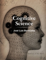 Cognitive Science - Bermúdez, José Luis