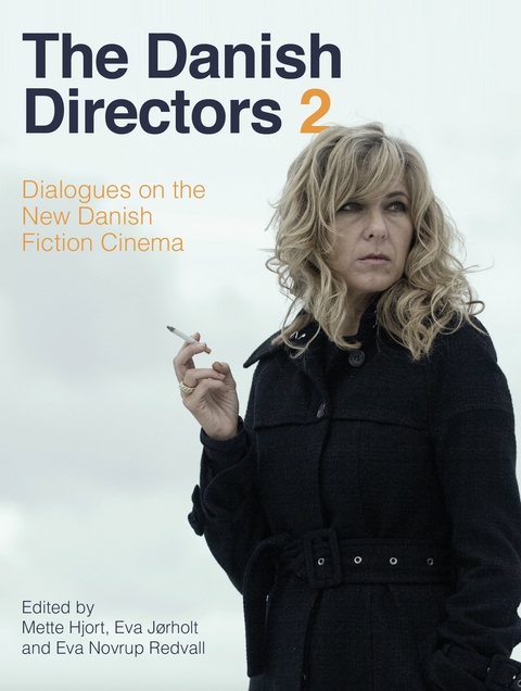 The Danish Directors 2 - 