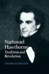 Nathaniel Hawthorne - Swann, Charles