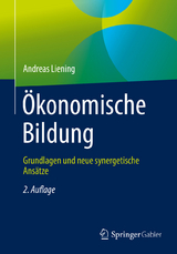 Ökonomische Bildung - Andreas Liening
