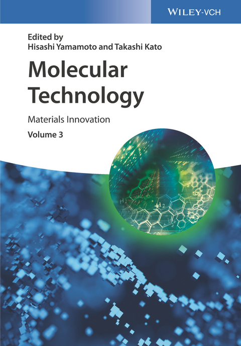 Molecular Technology - 