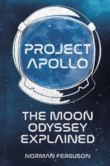 Project Apollo -  Norman Ferguson