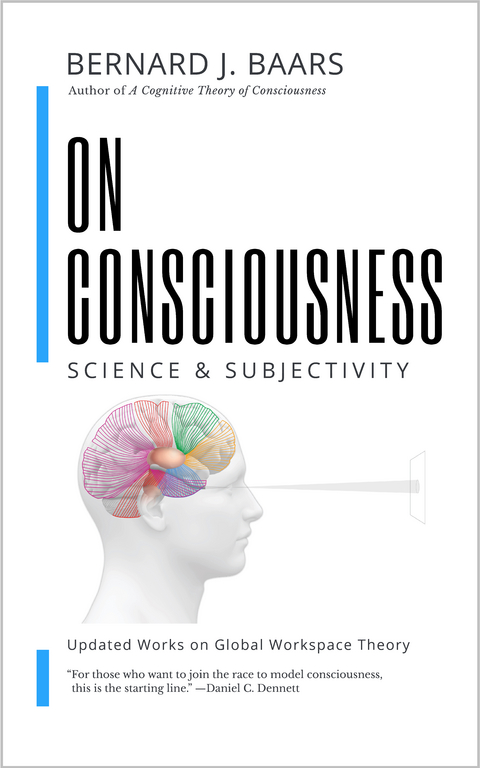 ON CONSCIOUSNESS - Bernard J. Baars