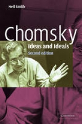 Chomsky - Smith, Neil