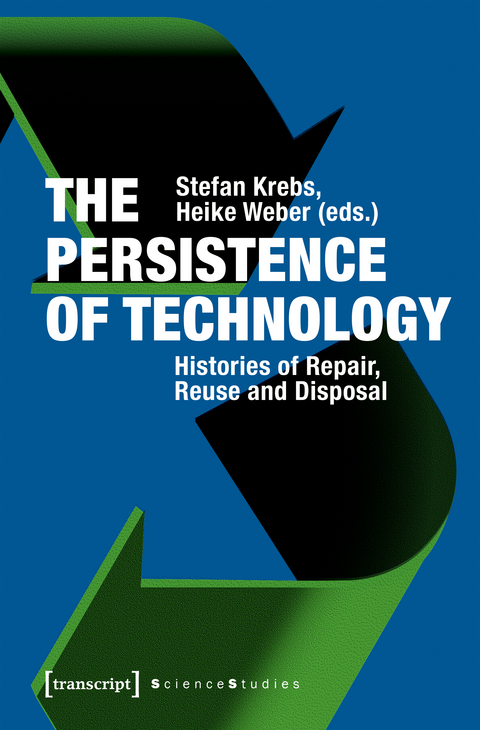 The Persistence of Technology - 