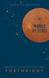 Marked by Stars -  FORTHRIGHT