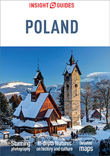 Insight Guides Poland (Travel Guide eBook) -  Insight Guides