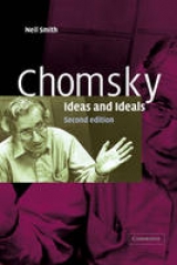 Chomsky - Smith, Neil