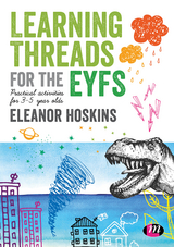Learning Threads for the EYFS - Eleanor Hoskins