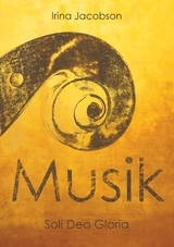 Musik - Irina Jacobson