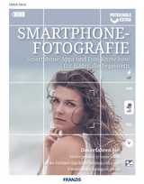 Smartphone Fotografie - Ulrich Dorn