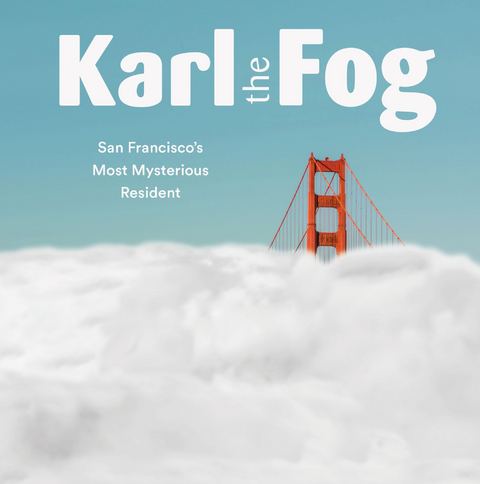 Karl the Fog