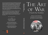 The Art of War : A Step-By-Step Translation -  Jeff Pepper