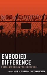 Embodied Difference - 