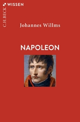 Napoleon - Johannes Willms