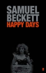 Happy Days - Beckett, Samuel