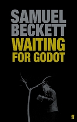 Waiting for Godot - Beckett, Samuel