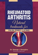 Rheumatoid Arthritis -  George John Georgiou