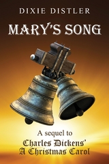 Mary's Song - Dixie Distler