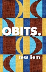 Obits. -  Tess Liem