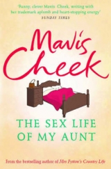 The Sex Life of My Aunt - Cheek, Mavis