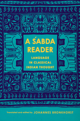 Sabda Reader - 