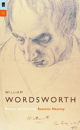 William Wordsworth - Wordsworth, William; Heaney, Seamus
