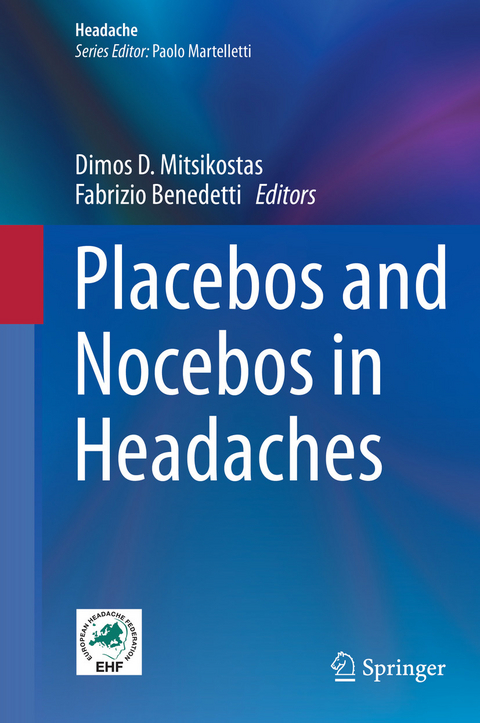 Placebos and Nocebos in Headaches - 