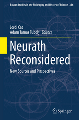 Neurath Reconsidered - 