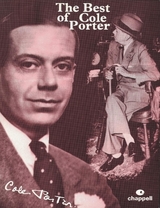 The Best Of Cole Porter - Porter, Cole