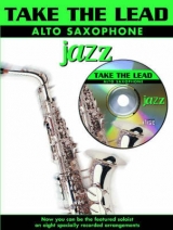 Jazz - 
