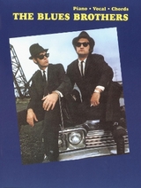 Blues Brothers - 