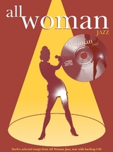 All Woman Jazz - 