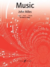 Music - Miles, John