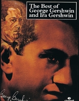 Best Of George And Ira Gershwin - Gershwin, George