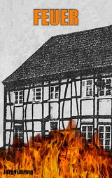 Feuer - Jörg Führing