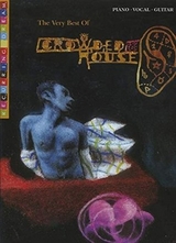 Recurring Dream - Crowded House; Crowded House