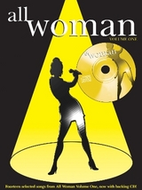 All Woman Collection Volume 1 - 