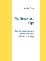 The Breakfast Egg - Maria Cura