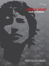 Back To Bedlam - Blunt, James