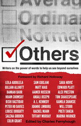 Others - 