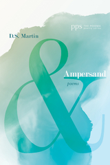Ampersand -  D. S. Martin