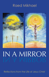 In A Mirror - Raed Mikhael