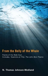 From the Belly of the Whale -  N. Thomas Johnson-Medland