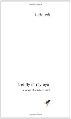 The Fly in My Eye - J. Michaels