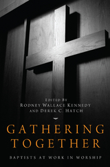 Gathering Together - 