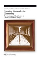 Creating Networks in Chemistry - Anita Kildebaek Nielsen; Sona Strbanova